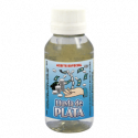 ACEITE ESPECIAL LLUVIA DE PLATA