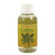 ACEITE ESPECIAL MANDRAGORA