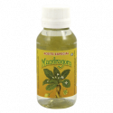 ACEITE ESPECIAL MANDRAGORA