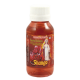 ACEITE ESPECIAL ORISHA CHANGO