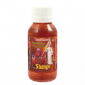 ACEITE ESPECIAL ORISHA CHANGO