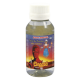 ACEITE ESPECIAL ORISHA ELEGGUA