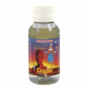 ACEITE ESPECIAL ORISHA ELEGGUA