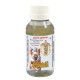 ACEITE ESPECIAL ORISHA OBATALA