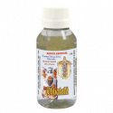 ACEITE ESPECIAL ORISHA OBATALA