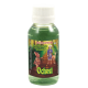 ACEITE ESPECIAL ORISHA OCHOSI