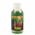 ACEITE ESPECIAL ORISHA OCHOSI