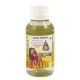 ACEITE ESPECIAL ORISHA OCHUN