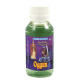 ACEITE ESPECIAL ORISHA OGGUN