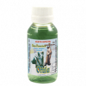 ACEITE ESPECIAL ORISHA ORULA