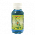 ACEITE ESPECIAL RUDA