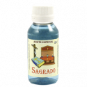 ACEITE ESPECIAL SAGRADO