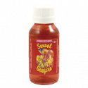 ACEITE ESPECIAL SEXUAL GUAJIRO