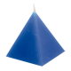 PIRAMIDE AZUL PEQUEÑO