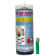 VELON PRO CONDUCTOR