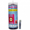 VELON PRO CONTRA MAL DE OJO