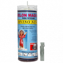 VELON PRO DIVINO NIÑO