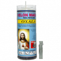 VELON PRO OXALA