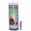 VELON PRO PADRE PIO