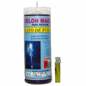 VELON PRO RAYO DE FUERZA