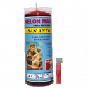 VELON PRO SAN ANTONIO