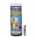 VELON PRO VIRGEN DE LAS MERCEDES