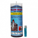 VELON PRO YEMAYA