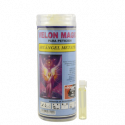 VELON PRO ARCANGEL METATRON