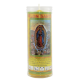 VS VIRGEN DE LA GUADALUPE