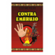 POLVO CONTRA EMBRUJO