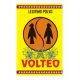 POLVO VOLTEO