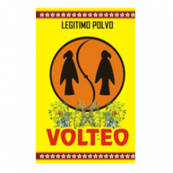 POLVO VOLTEO