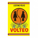 POLVO VOLTEO