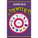 POLVO ZODIATICO