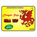 POLVO ESPECIAL DRAGON ROJO