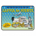 POLVO ESPECIAL LLUVIA DE SUERTE