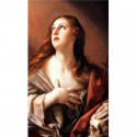 ESTAMPA MARIA MAGDALENA