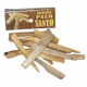 PALO SANTO 10G. APROX.