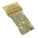 PALO SANTO RESINA