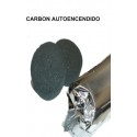 CARBON AUTOENCENDIDO