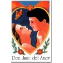 JUAN DEL AMOR