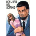 JUAN DEL DOMINIO ESTAMPA