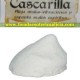 CASCARILLA