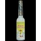 AGUA COLONIA MISAS ESPIRITUALES 221ml