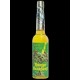 AGUA COLONIA ROMPE ZARAGUEY 221ml