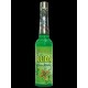 AGUA COLONIA DE RUDA 221ml