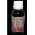 ACEITE ARCANGEL SAMUEL