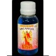 ACEITE ARCANGEL URIEL