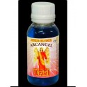 ACEITE ARCANGEL URIEL