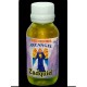 ACEITE ARCANGEL ZADQUIEL